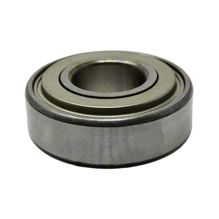 Aftermarket 87504 ball bearing Fits KBC 87504-PVE
